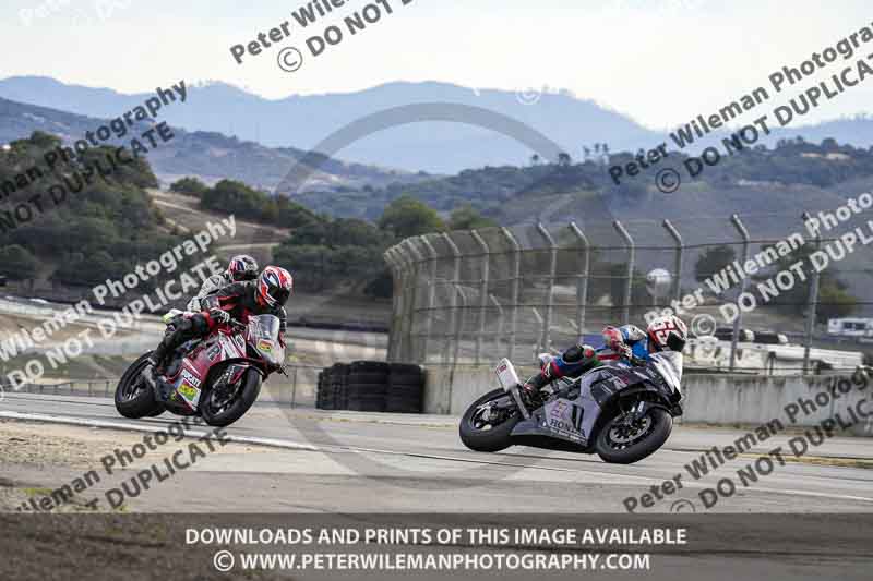 Laguna Seca;event digital images;motorbikes;no limits;peter wileman photography;trackday;trackday digital images